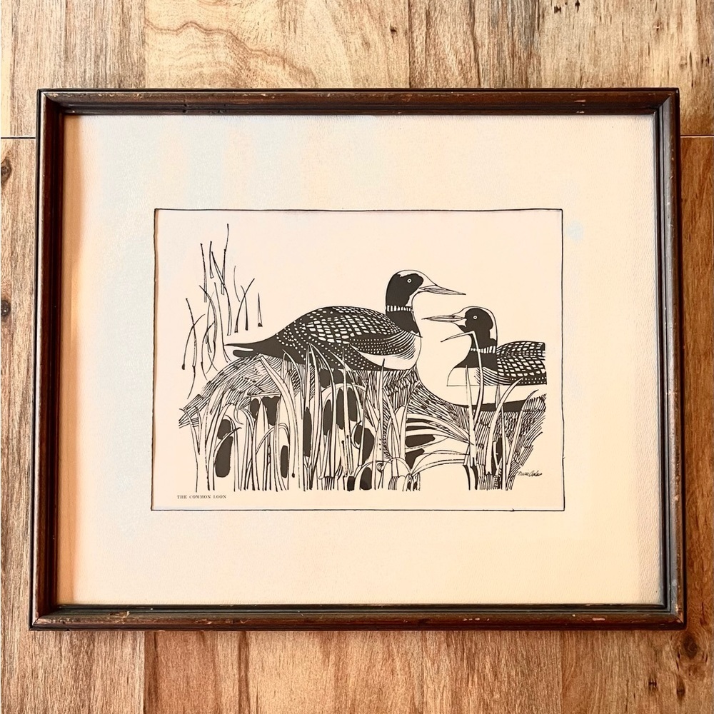 Seattle World’s Fair Framed Print